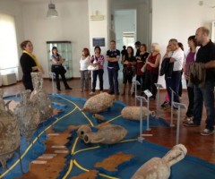 educational tour