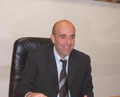 eldo fanini