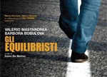 equilibristi film