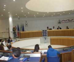 europrogettazione corso