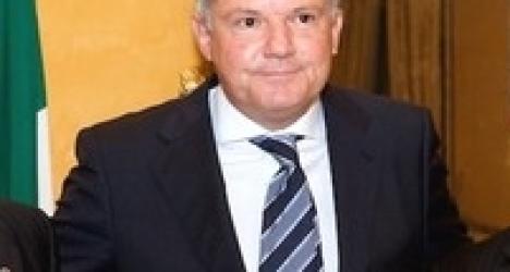federici
