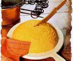 festa polenta venarotta