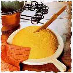 festa polenta venarotta