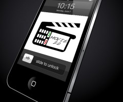 festival movie