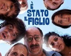 film stato figlio