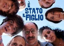 film stato figlio