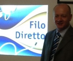 flaiani FD