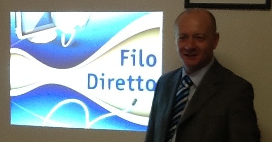 flaiani FD
