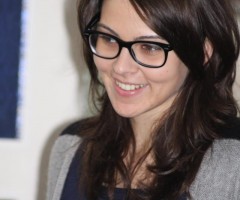 foto ciccarella