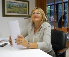 giulietta capriotti