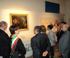 guerino