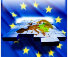 immagine unione europea