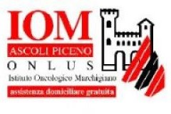 iomascolipiceno