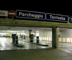 ita1Acceso 0