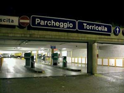 ita1Acceso 0