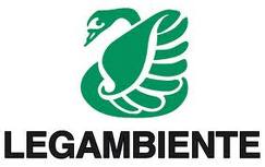 legambiente1
