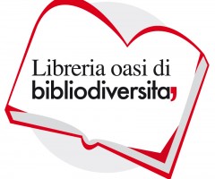logo oasi bibliodiversita