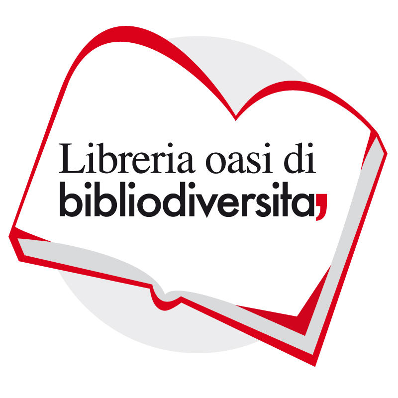 logo oasi bibliodiversita