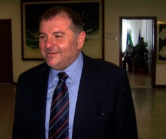 mandozzi su riordino province