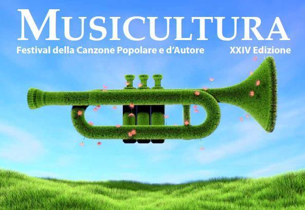 musicultura