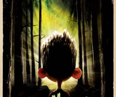 paranorman poster
