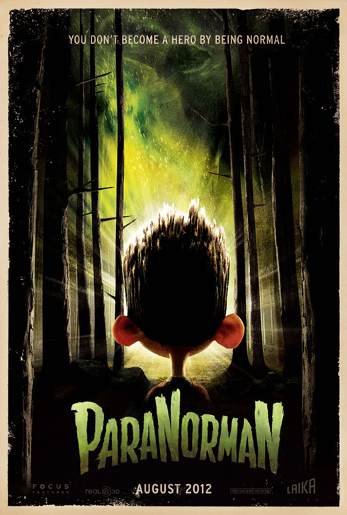 paranorman poster