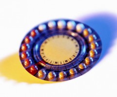 pillola-anticoncezionale