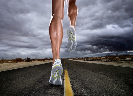 podista