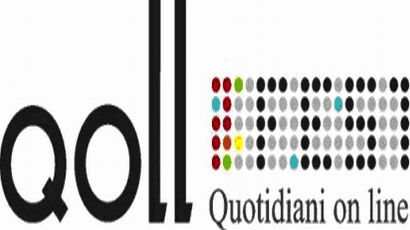qoll