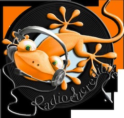 Radio incredibile