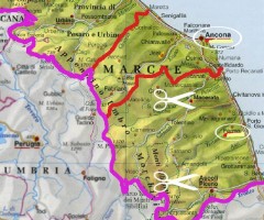 regione