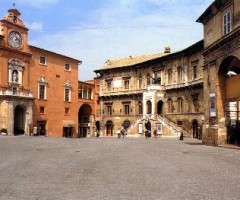ricorso al tar fermo