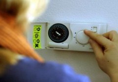 riscaldamento acceso ordinanza comunale