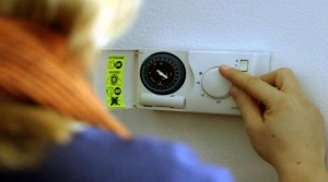 riscaldamento acceso ordinanza comunale