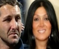 salvatore-parolisi-melania-rea