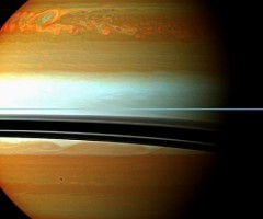 saturno-burrasca-in-vista-