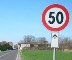 sicurezza stradale