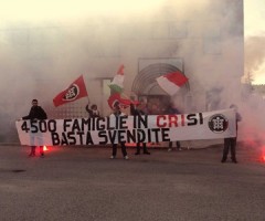 sit in casapound