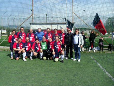 sordapicenafrosinone1