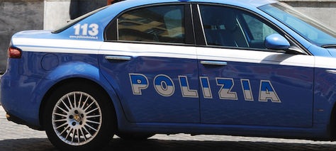 squadra-mobile