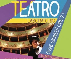 teatro 2012-01