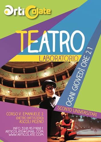 teatro 2012-01