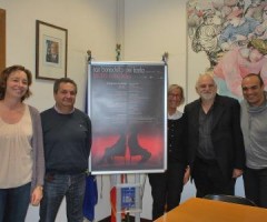 teatro amate co