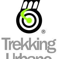 trekking urbano