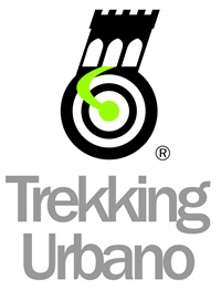 trekking urbano