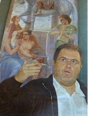 verna