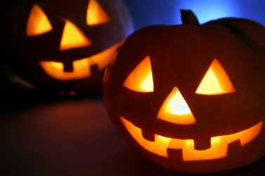 zucca-halloween