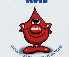 Avis ripana