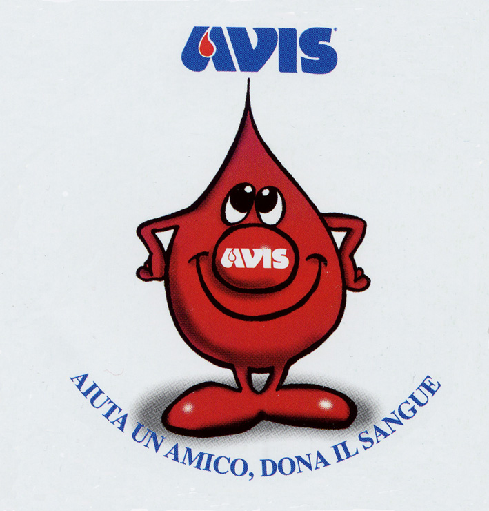 Avis ripana