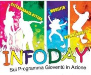 Infoday